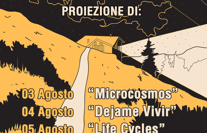 Allegato #1