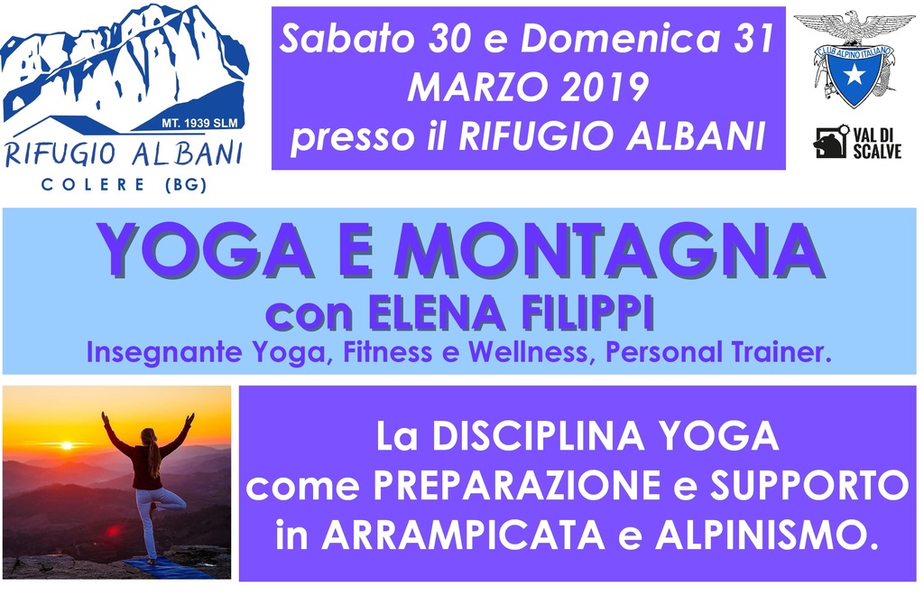 Allegato #5