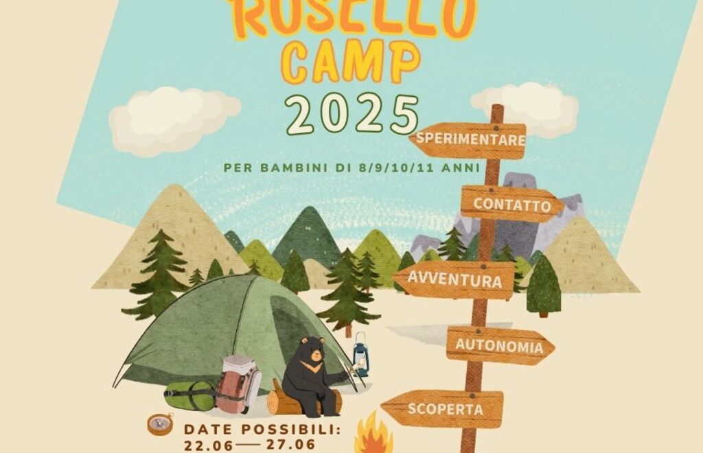 Allegato #5