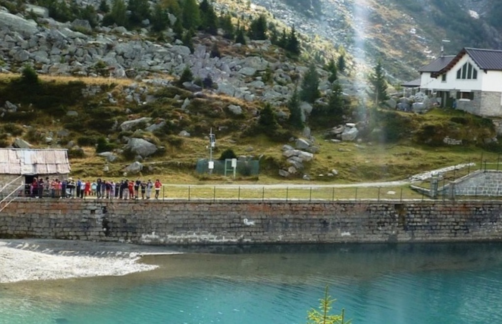 rifugio_citta_lissone
