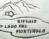 rifugio