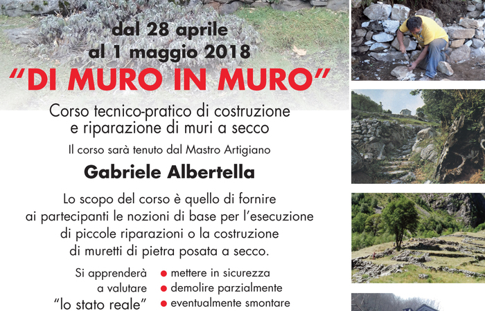 Allegato #2