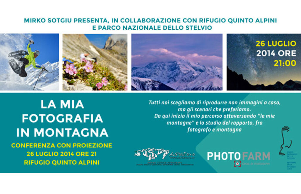 conferenz_quintoalpini