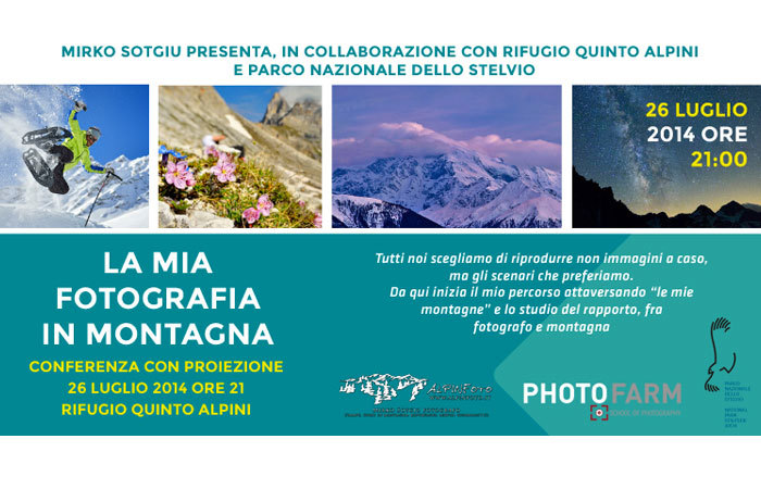conferenz_quintoalpini