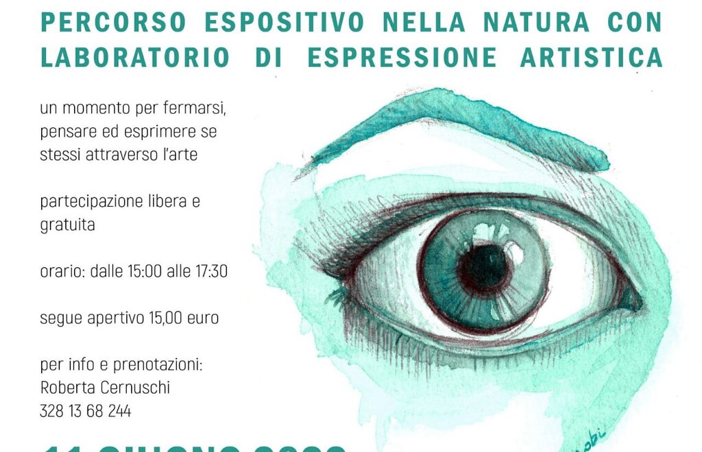 Allegato #1