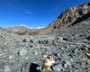 Rifugio Gerli Porro Valmalenco