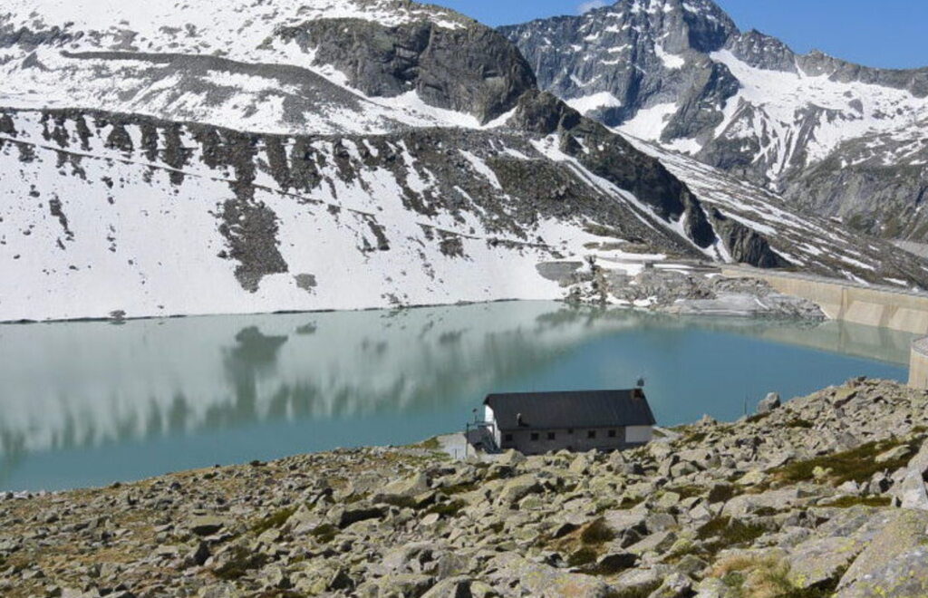 rifugio_garibaldi