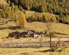 La Valle delle Messi, inizio della passeggiata