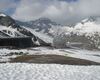 Chiesetta degli Alpini 