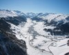 Valle di Livigno