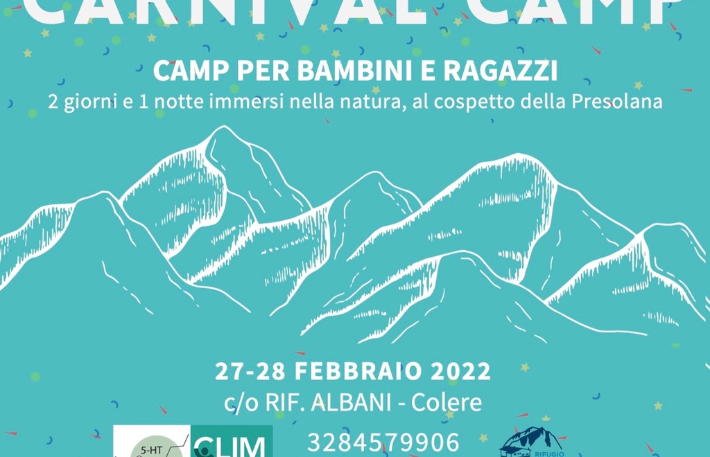 Allegato #2