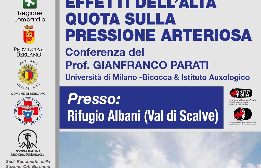 Allegato #4