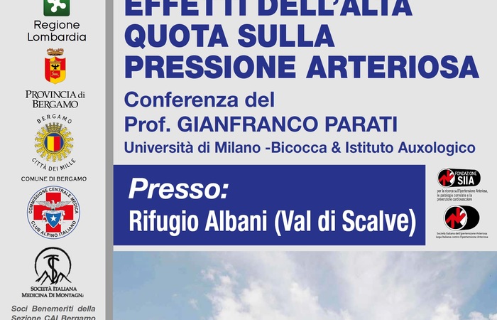 Allegato #4