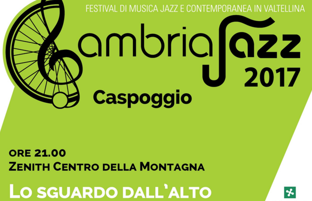 jazz_rifugi