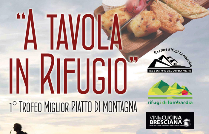 rifugi_lombardia_concorsi
