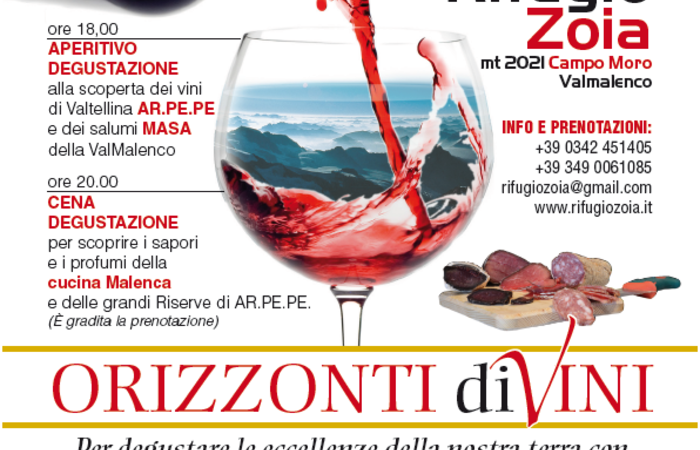 Allegato #1