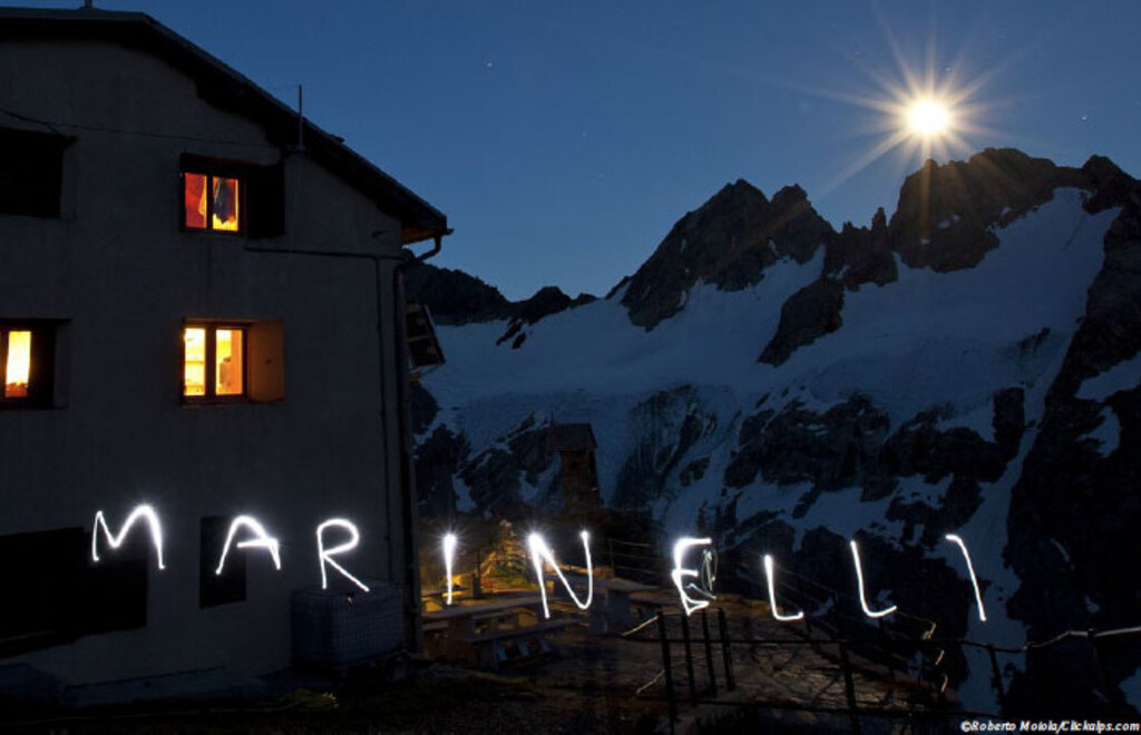 marinelli_bombardieri_eventi_rifugi rifugi lombardia