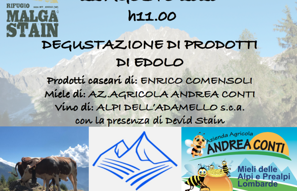 Allegato #1
