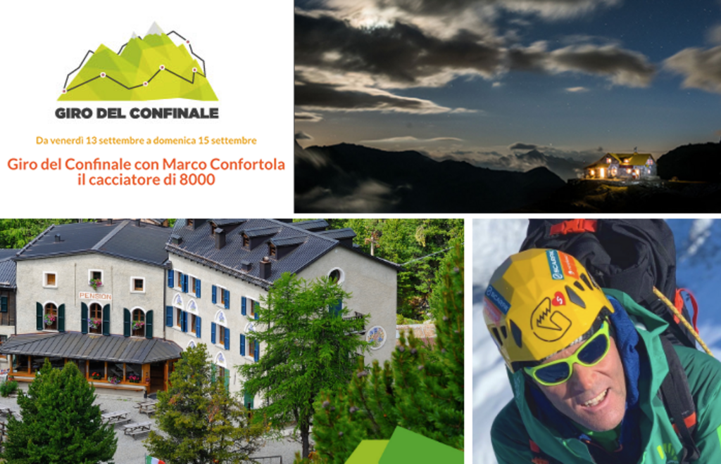 girodelconfinale_confortola