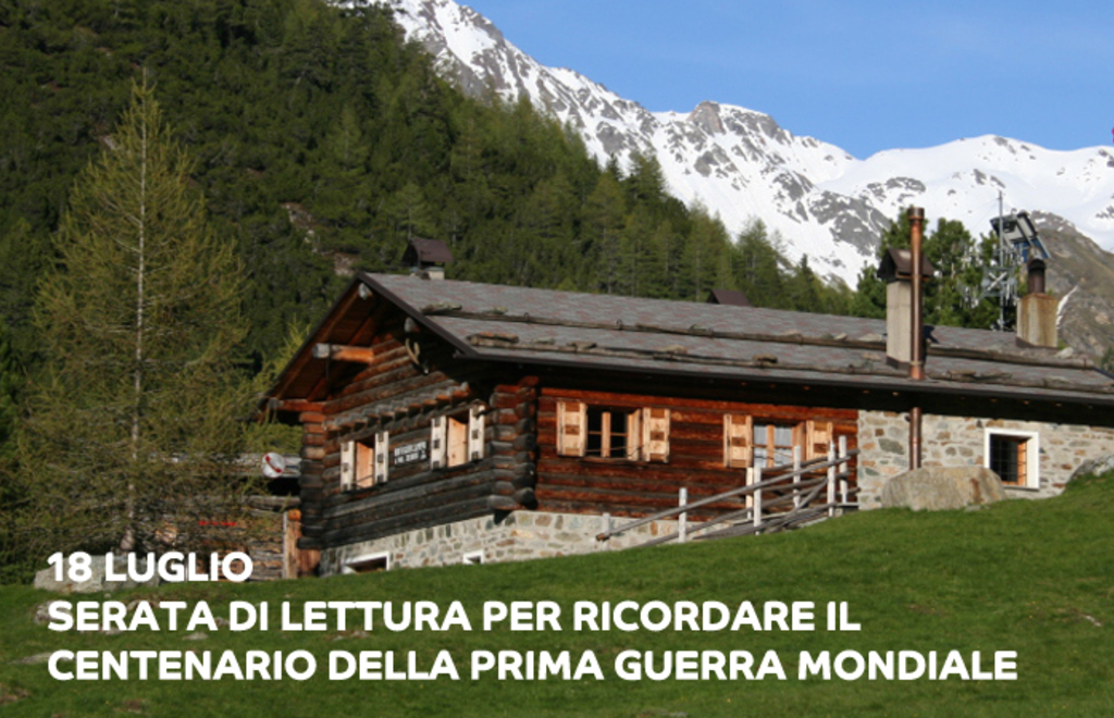primaguerra_mondiale_rifugi