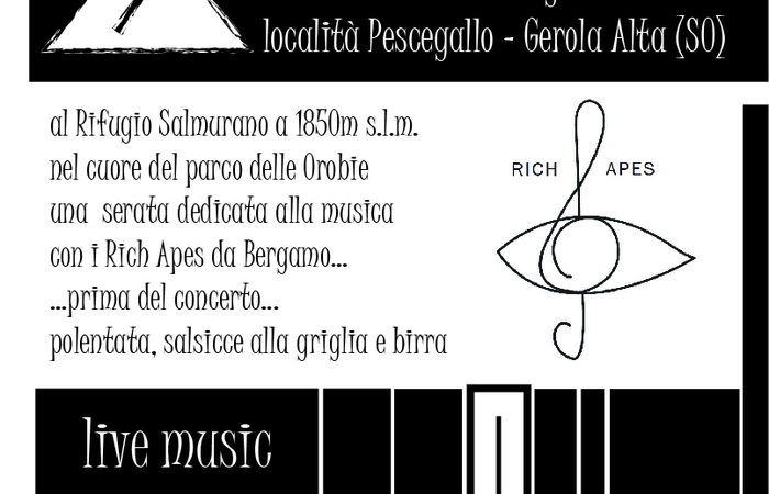 Allegato #1
