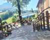 Rifugio Rifugio