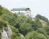 Il Rifugio SEV