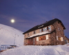 zucco di valbona e luna