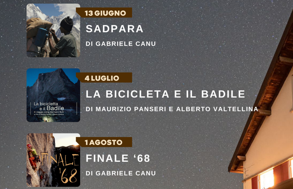 Allegato #1