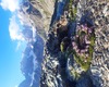 Ai piedi del Bernina