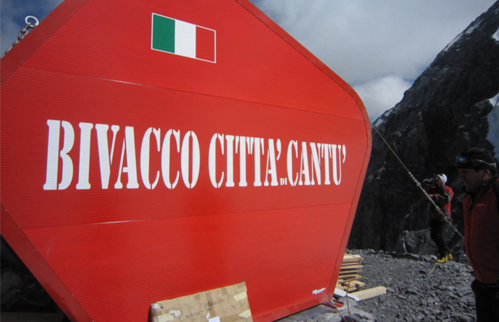 bivacco_cantu