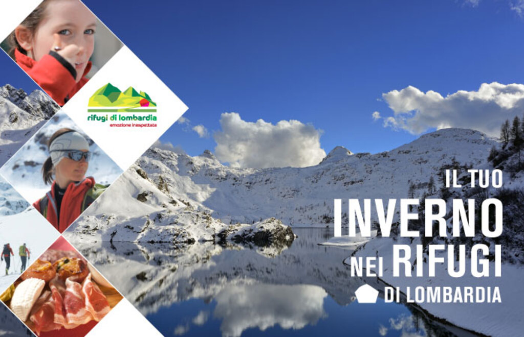 natale_capodanno_rifugi natale, capodanno, montagna