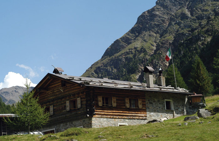 Rifugio_campo