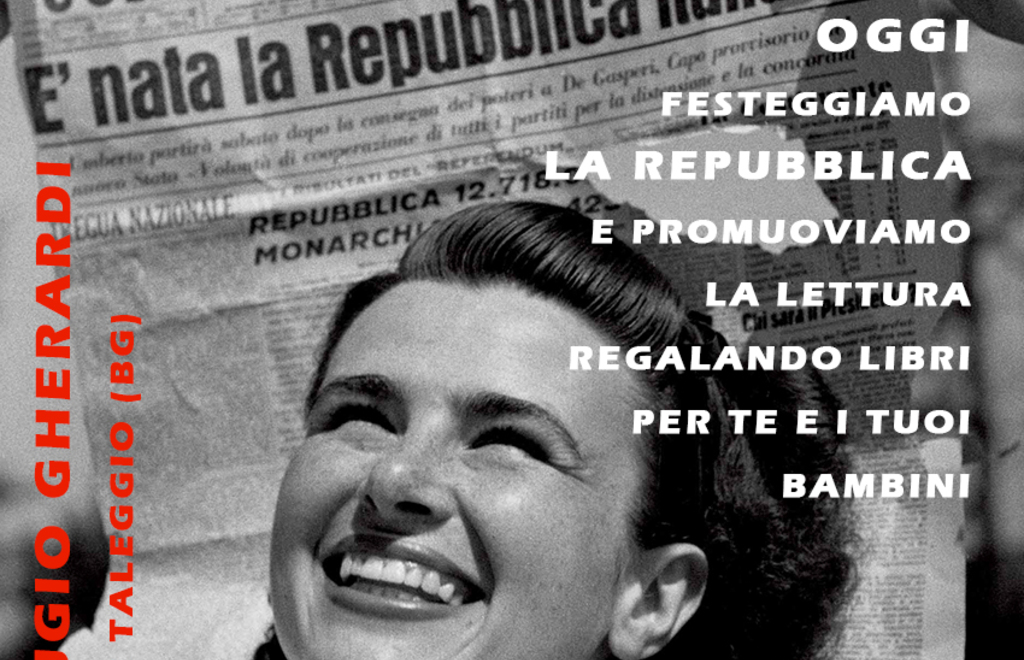 Allegato #1
