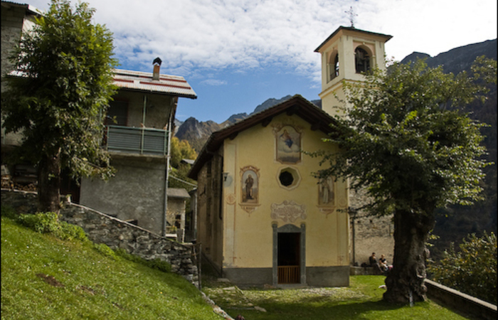 Allegato #1