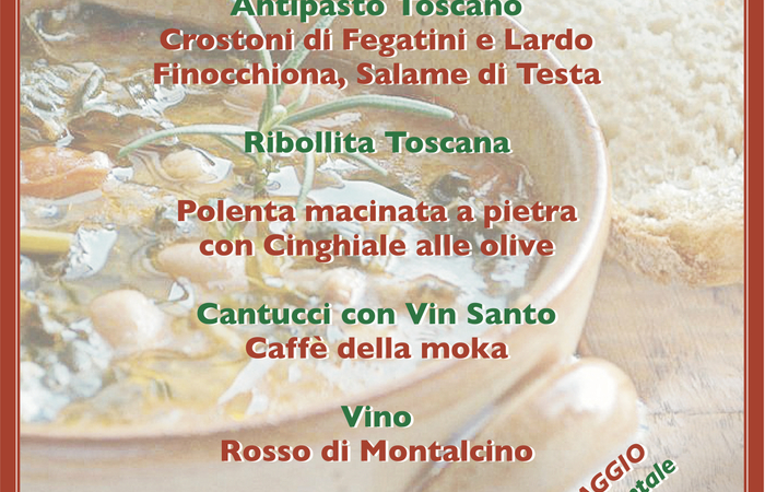 Allegato #1