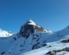 Vista dal passo