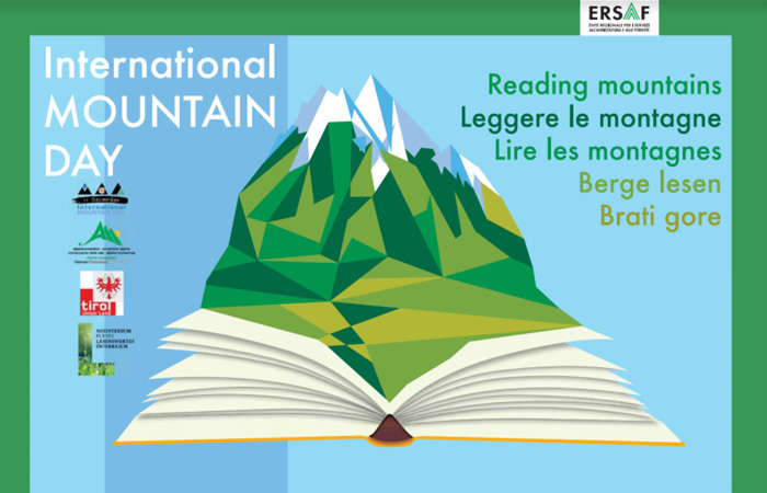 ersaf_montagne_lombardia