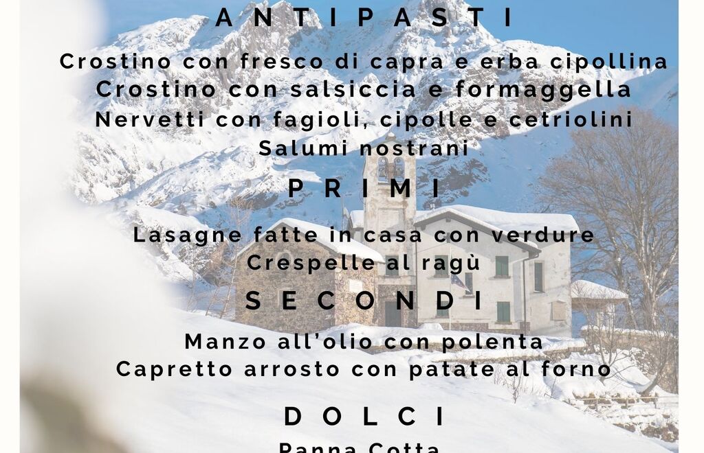 Allegato #7
