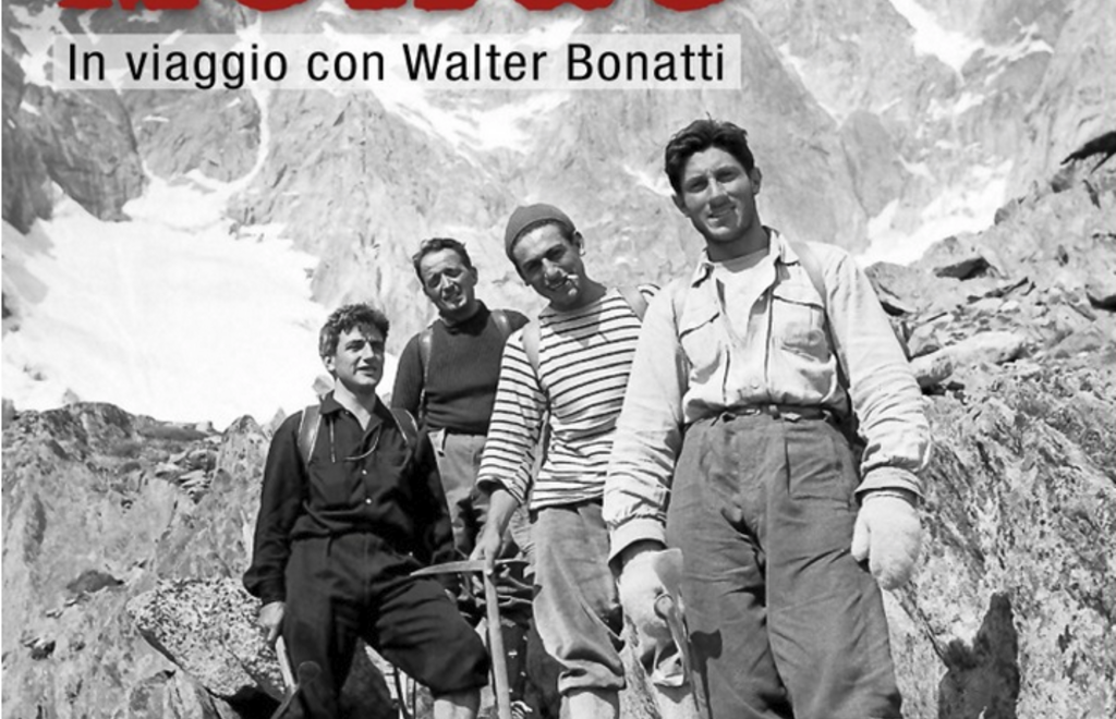 Allegato #2