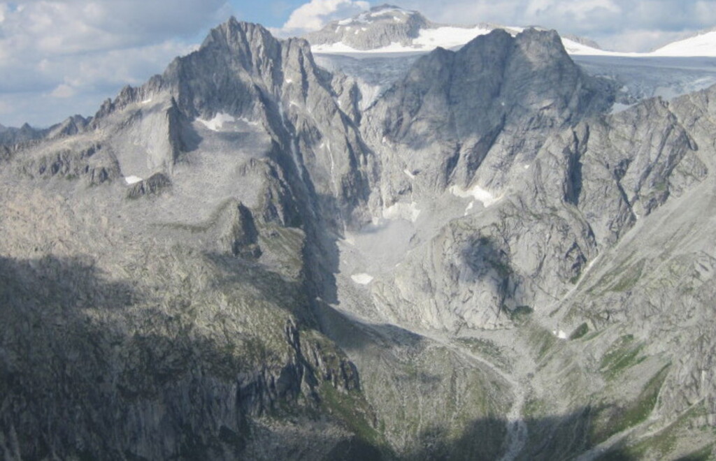 rifugio_prudenzini