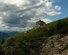 rifugio Bietti-Buzzi