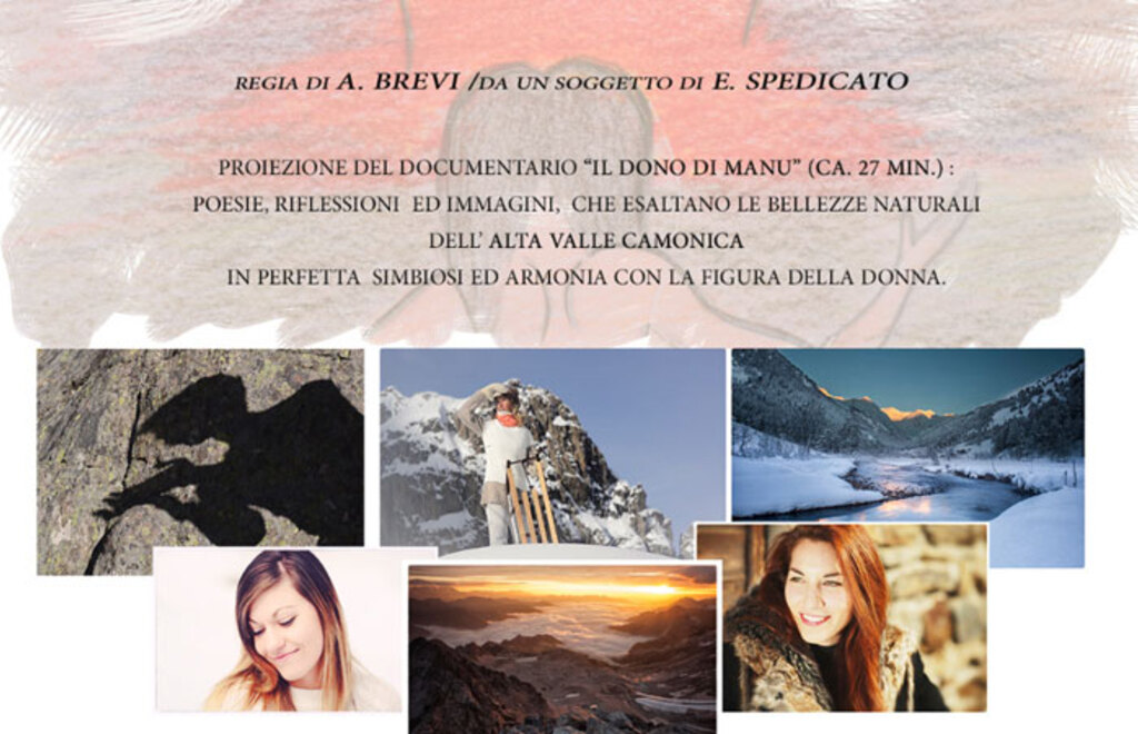 documentario_rifugi