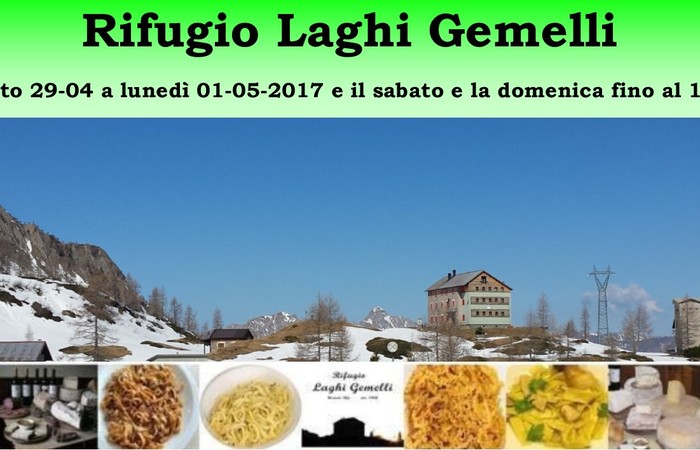 Allegato #1