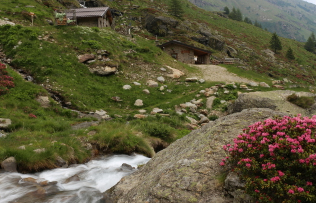 rifugio_valmalza