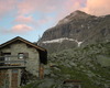 rifugio cristina e alpe prabello