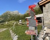 Indicazioni per escursioni in loco