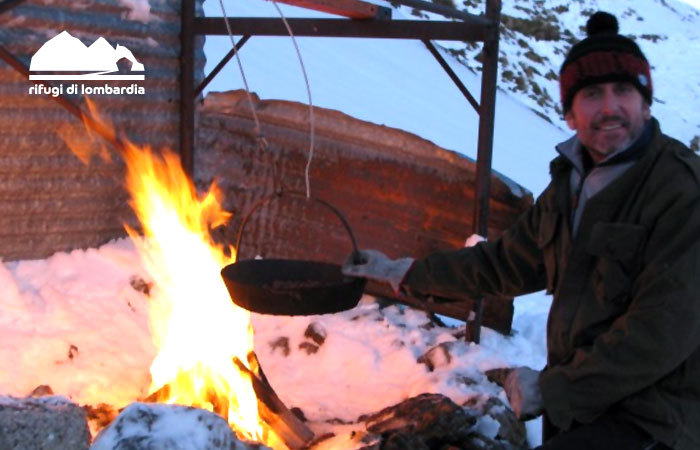 festa_castagna_rifugilombardia