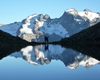 lago di Staulera (2630 m)