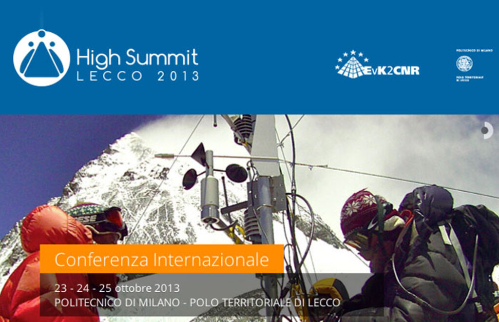 Summit_Lecco_Crn